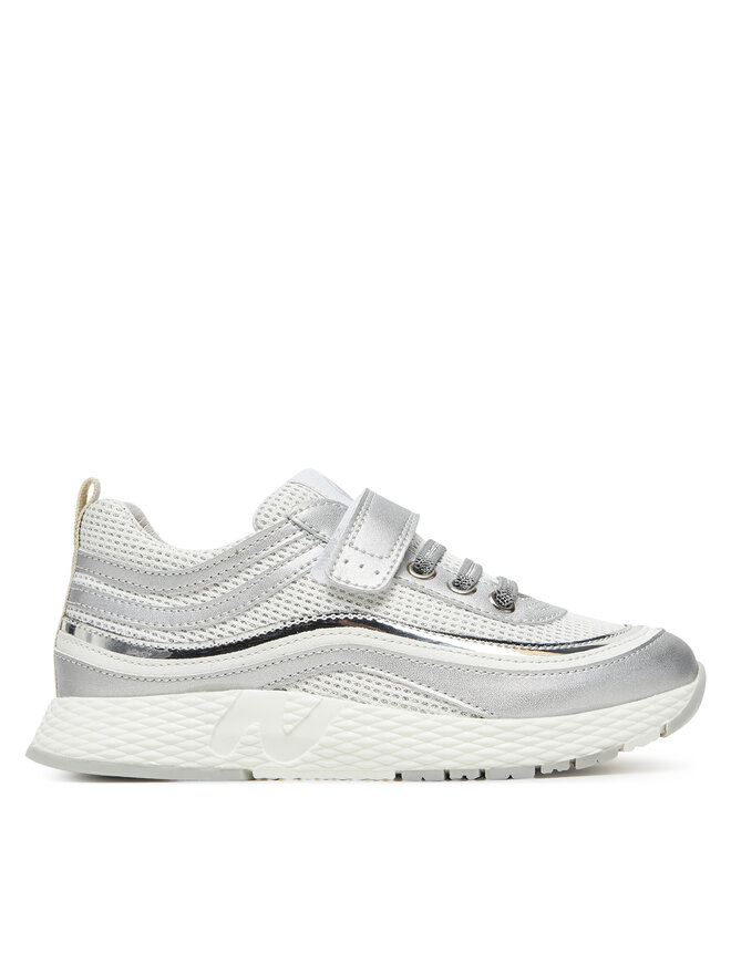 Кроссовки Miska Vl 2019017-03-1Q23 S Naturino, серебряный
Кроссовки Miska Vl 2019017-03-1Q23 S Naturino, серебряный