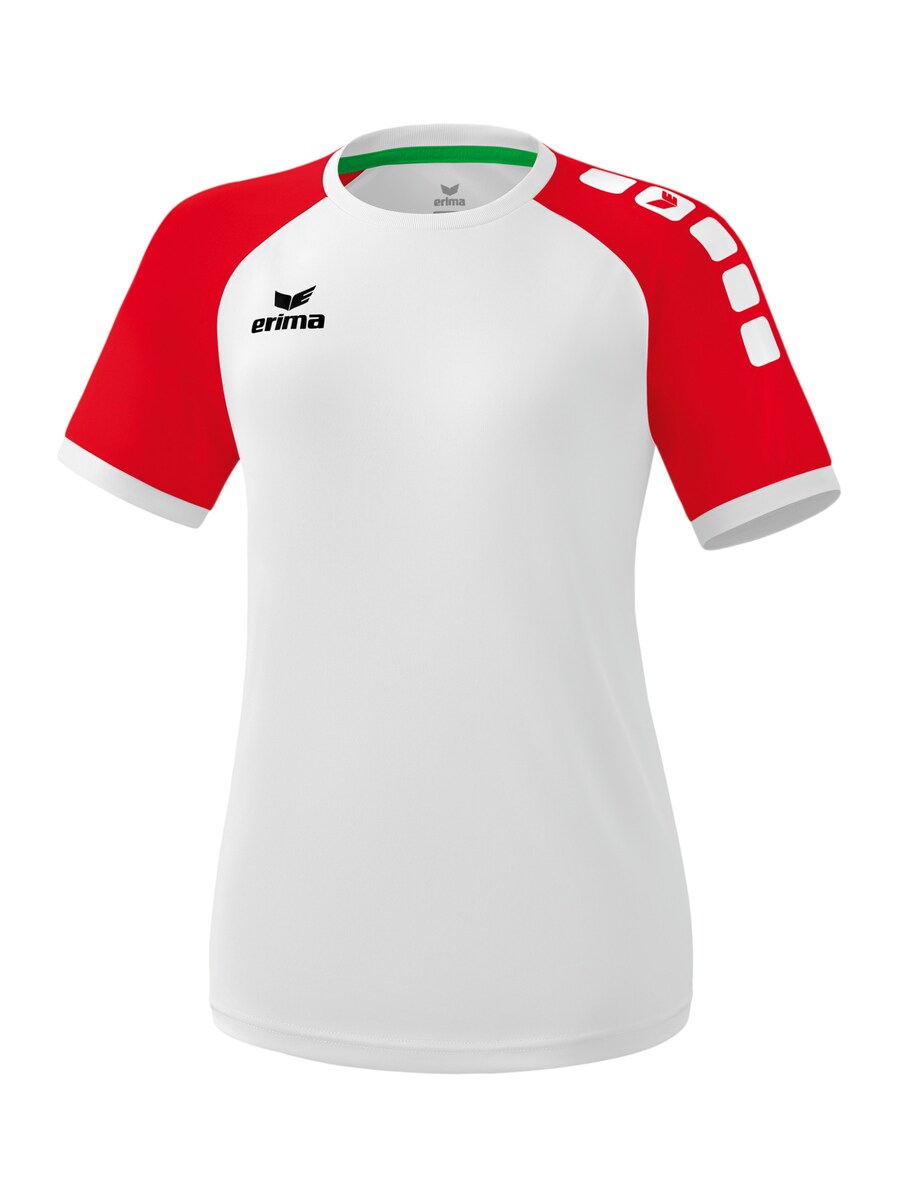 Футболка Performance ERIMA, белый
Футболка Performance ERIMA, белый