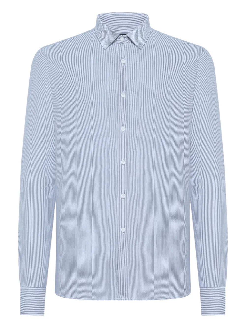 Рубашка с длинными рукавами Rrd, синий
Рубашка с длинными рукавами Rrd, синий