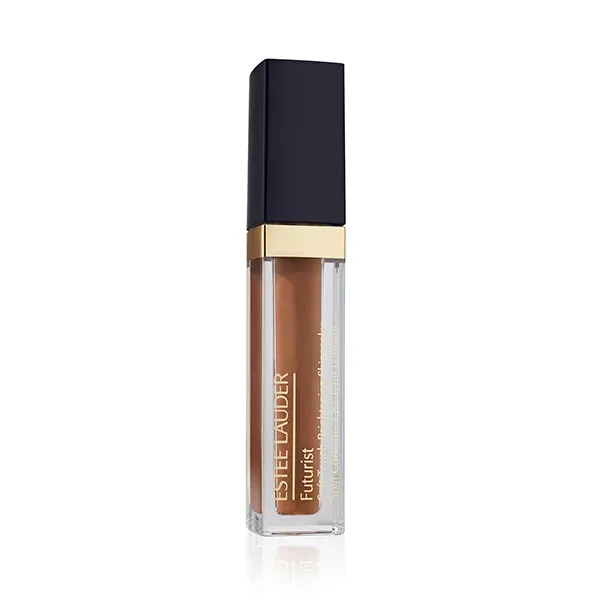 Осветляющий консилер Futurist Soft Touch Skincealer Corrector Iluminador Estée Lauder, цвет 6ml
Осветляющий консилер Futurist Soft Touch Skincealer Corrector Iluminador Estée Lauder, цвет 6ml