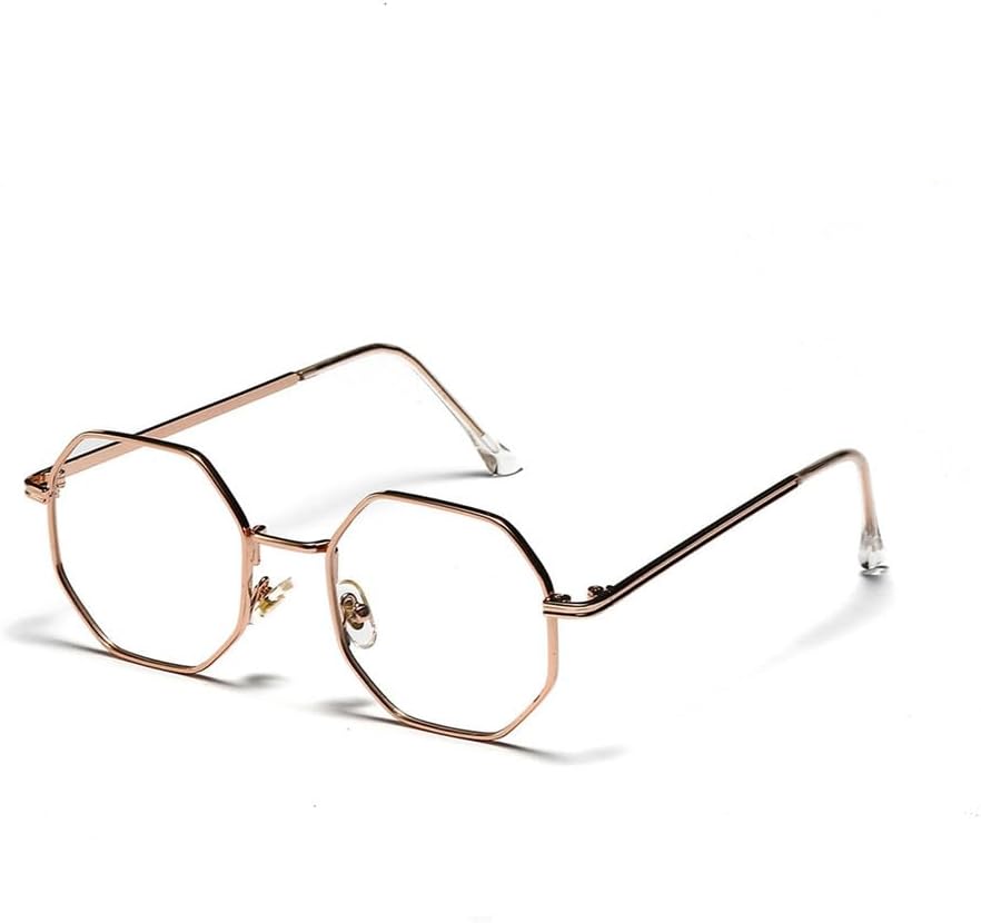 Солнцезащитные очки UV400 с защитой от УФ-излучения — круглая маленькая оправа в стиле панк с градиентным переходом цвета, подходят для женщин и мужчин, для бега и занятий спортом на открытом воздухе UYPTK, 04
Солнцезащитные очки UV400 с защитой от УФ-излучения — круглая маленькая оправа в стиле панк с градиентным переходом цвета, подходят для женщин и мужчин, для бега и занятий спортом на открытом воздухе UYPTK, 04