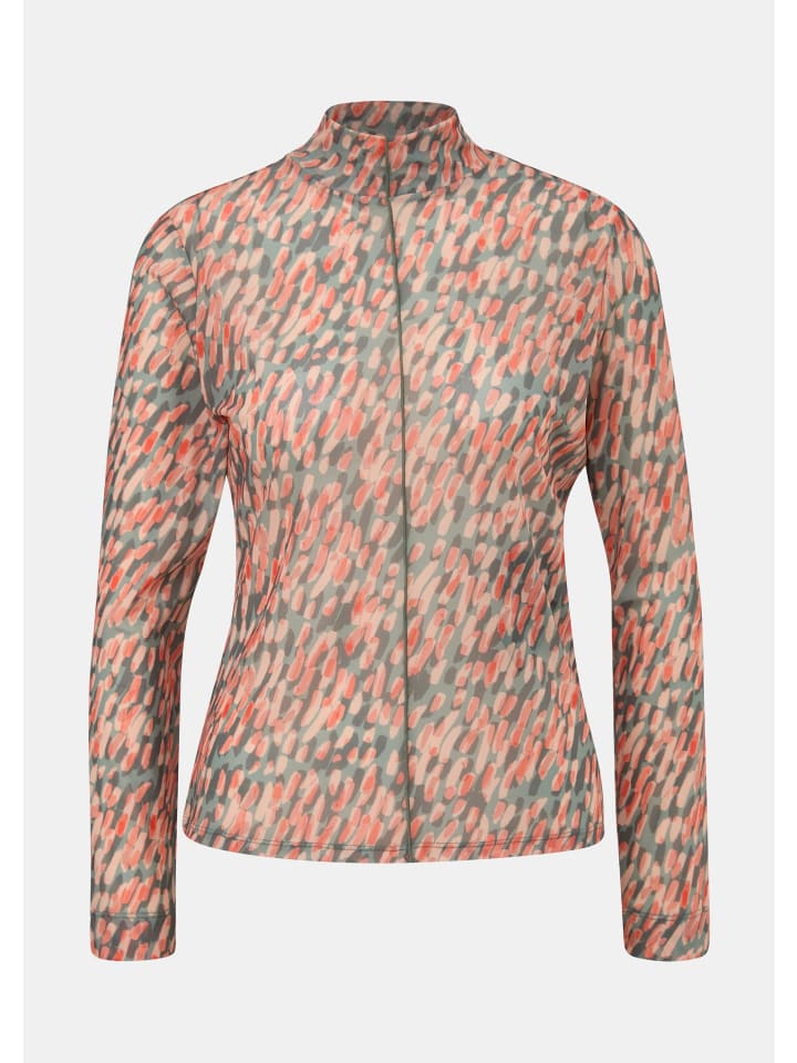 Футболка цвета 78A1_fir green comma, Зеленый, Футболка цвета 78A1_fir green comma
Футболка цвета 78A1_fir green comma, Зеленый, Футболка цвета 78A1_fir green comma