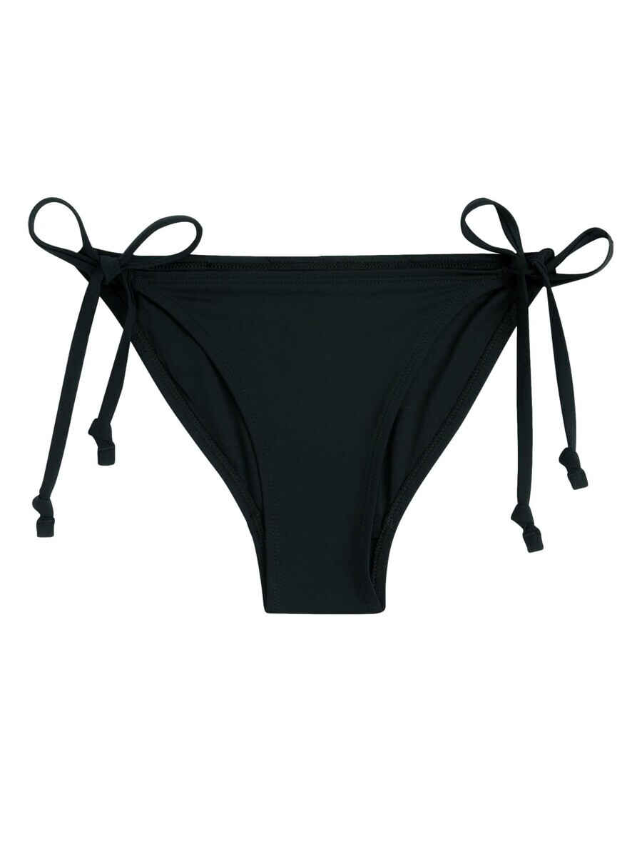 Плавки бикини Next Bikini Bottoms, черный
Плавки бикини Next Bikini Bottoms, черный