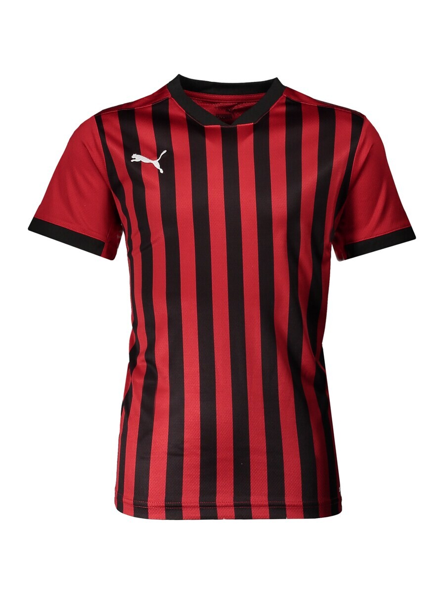 Спортивная футболка Puma, красный
Спортивная футболка Puma, красный