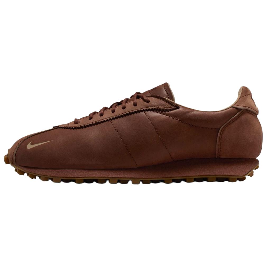 Aritzia x LD 1000 Running Shoes Unisex Nike, коричневый
Aritzia x LD 1000 Running Shoes Unisex Nike, коричневый