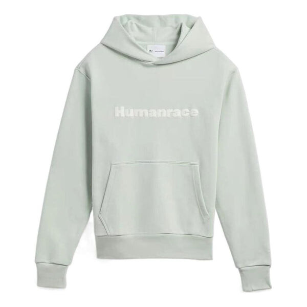 Толстовка adidas originals x Pharrell Williams logo, цвет salvia, Серый, Толстовка adidas originals x Pharrell Williams logo, цвет salvia
Толстовка adidas originals x Pharrell Williams logo, цвет salvia, Серый, Толстовка adidas originals x Pharrell Williams logo, цвет salvia