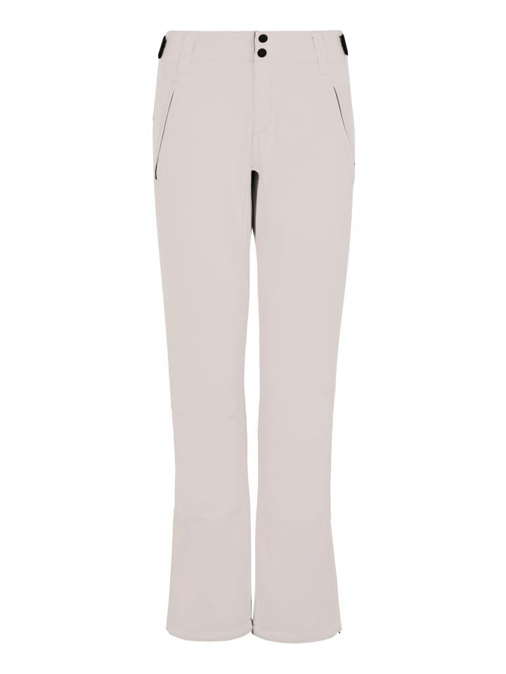 Брюки для лыж и сноуборда Protest PRTRELOLE, цвет Kitoffwhite, Белый, Брюки для лыж и сноуборда Protest PRTRELOLE, цвет Kitoffwhite
Брюки для лыж и сноуборда Protest PRTRELOLE, цвет Kitoffwhite, Белый, Брюки для лыж и сноуборда Protest PRTRELOLE, цвет Kitoffwhite