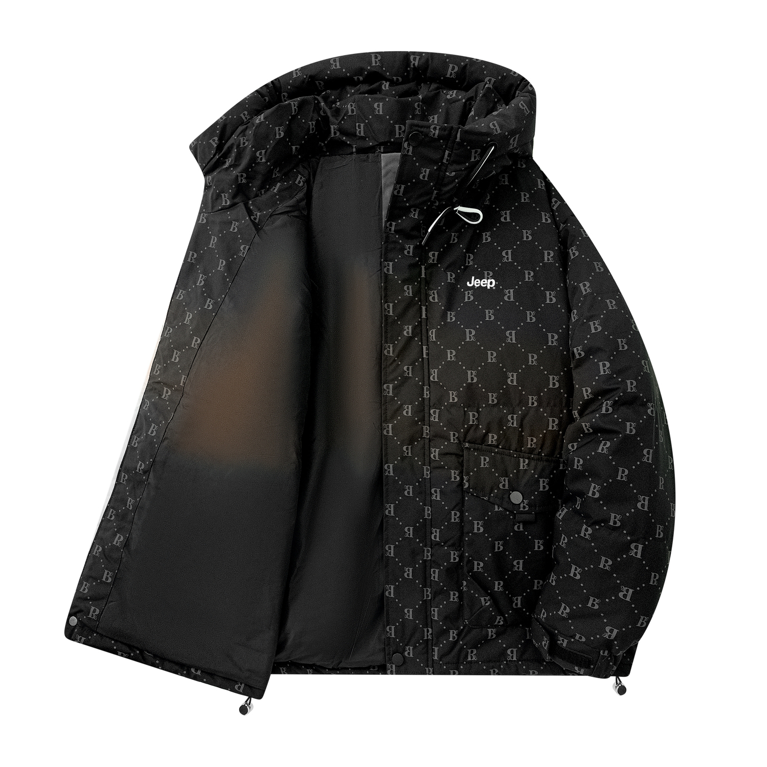 Пуховик Unisex Jeep, Кофе, Коричневый, Пуховик Unisex Jeep, Кофе
Пуховик Unisex Jeep, Кофе, Коричневый, Пуховик Unisex Jeep, Кофе