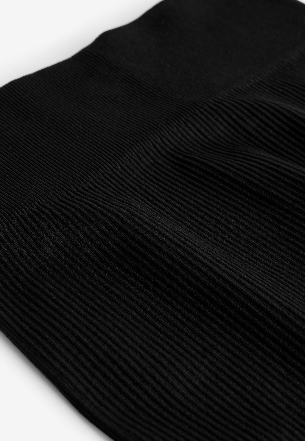 Брюки HIGH WAISTED, Leggings Next, черный
Брюки HIGH WAISTED, Leggings Next, черный