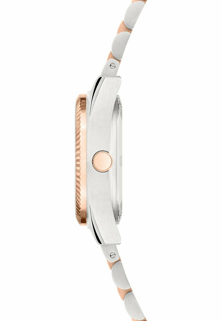 Часы ANALOG QUARZ Liebeskind Berlin, цвет розового золота
Часы ANALOG QUARZ Liebeskind Berlin, цвет розового золота