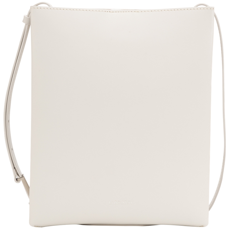 Простая белая летняя коллекция CALVIN KLEIN, квадратная сумка из коровьей кожи, бумажный шоппер, женская сумка через плечо Ivory
Простая белая летняя коллекция CALVIN KLEIN, квадратная сумка из коровьей кожи, бумажный шоппер, женская сумка через плечо Ivory