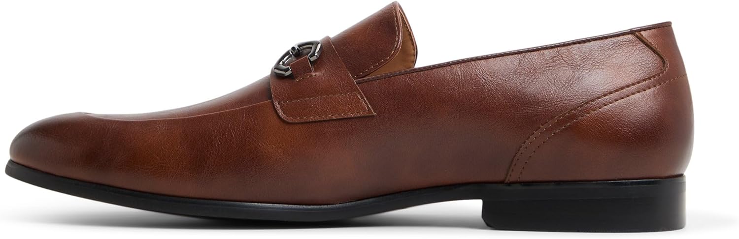 Мужские лоферы Call It Spring Corbett, Cognac
Мужские лоферы Call It Spring Corbett, Cognac