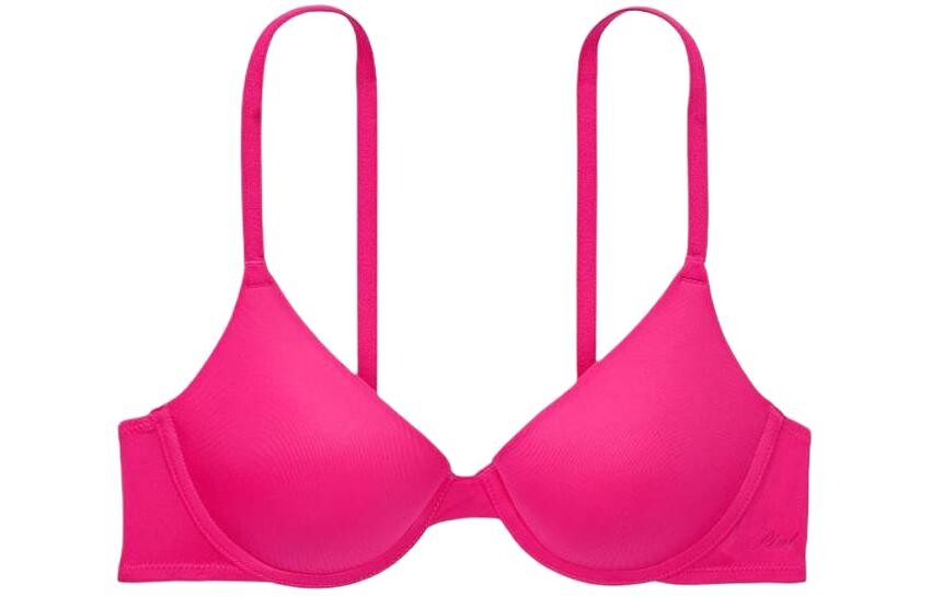 Женский бюстгальтер Victoria'S Secret
Женский бюстгальтер Victoria'S Secret