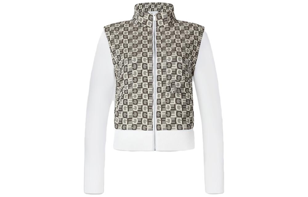 ФИЛА Женская куртка FILA, цвет Allover Print
ФИЛА Женская куртка FILA, цвет Allover Print