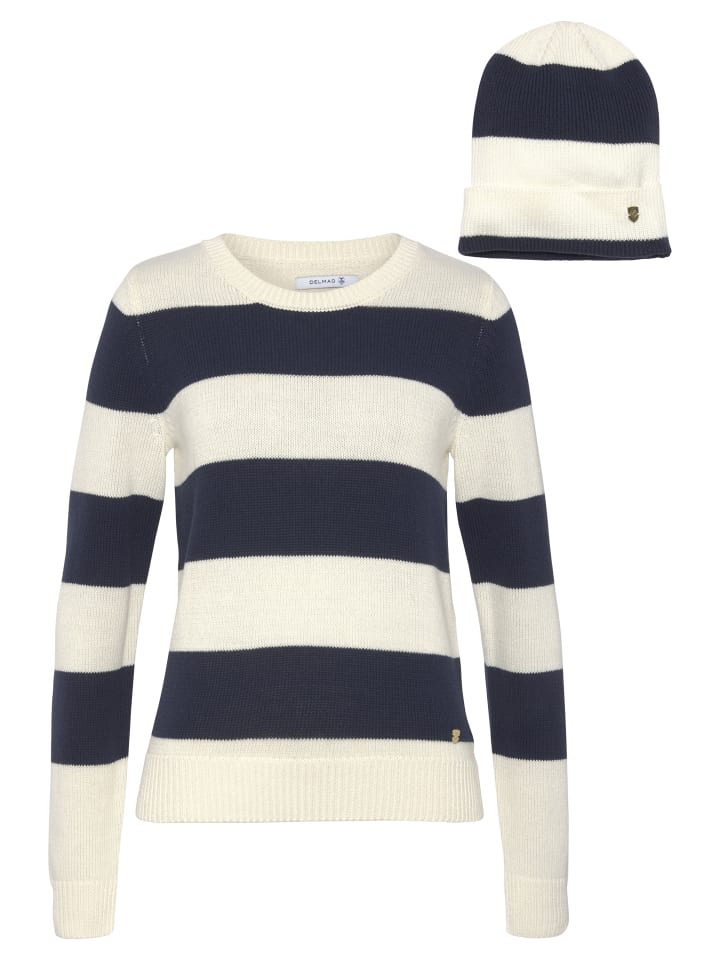 Свитер Delmao
Свитер Delmao