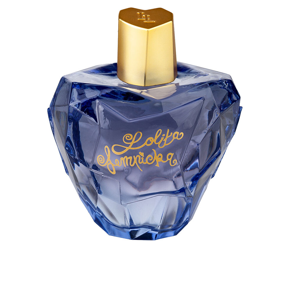 Духи Mon premier parfum Lolita lempicka, 50 мл
Духи Mon premier parfum Lolita lempicka, 50 мл