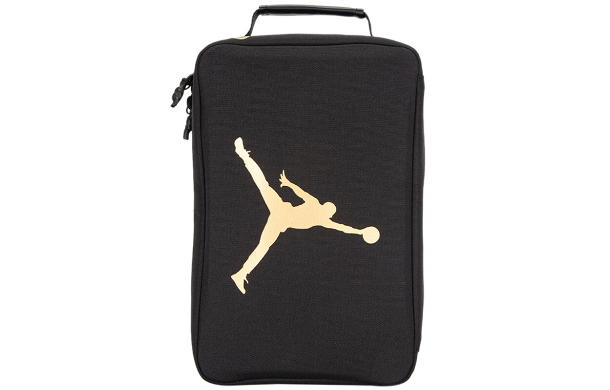 Сумочка унисекс Jordan, Black, Черный, Сумочка унисекс Jordan, Black
Сумочка унисекс Jordan, Black, Черный, Сумочка унисекс Jordan, Black