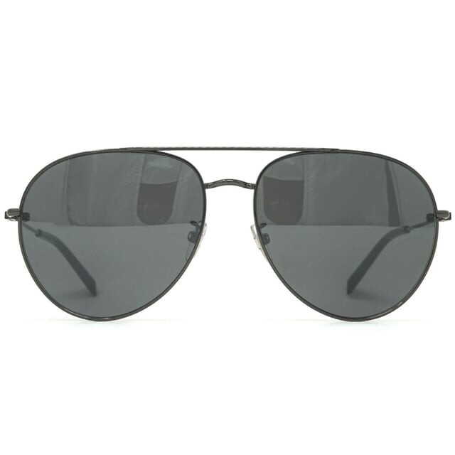 Солнцезащитные очки Gv7196/G/S v81 t4 Givenchy, черный
Солнцезащитные очки Gv7196/G/S v81 t4 Givenchy, черный