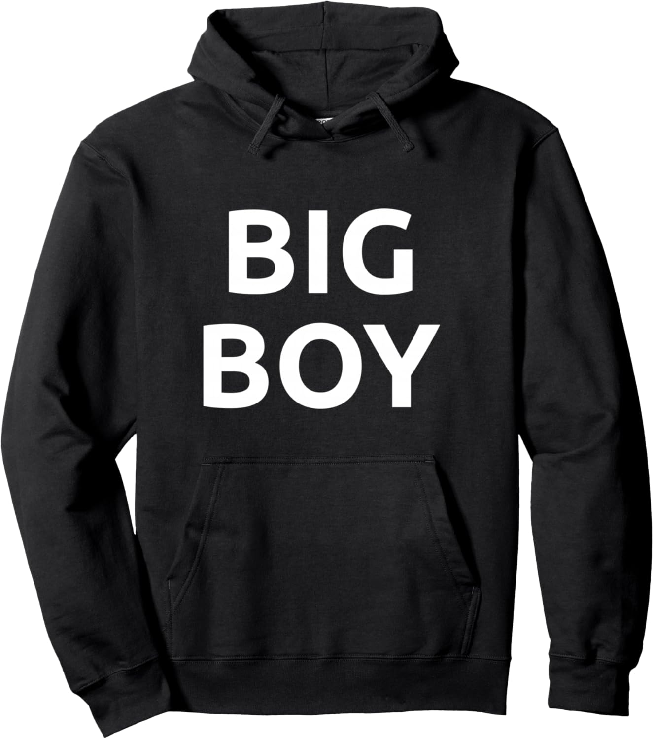 Толстовка Big Boy, черная Big Boys Look Great In Our Apparel, Черный, Толстовка Big Boy, черная Big Boys Look Great In Our Apparel
Толстовка Big Boy, черная Big Boys Look Great In Our Apparel, Черный, Толстовка Big Boy, черная Big Boys Look Great In Our Apparel