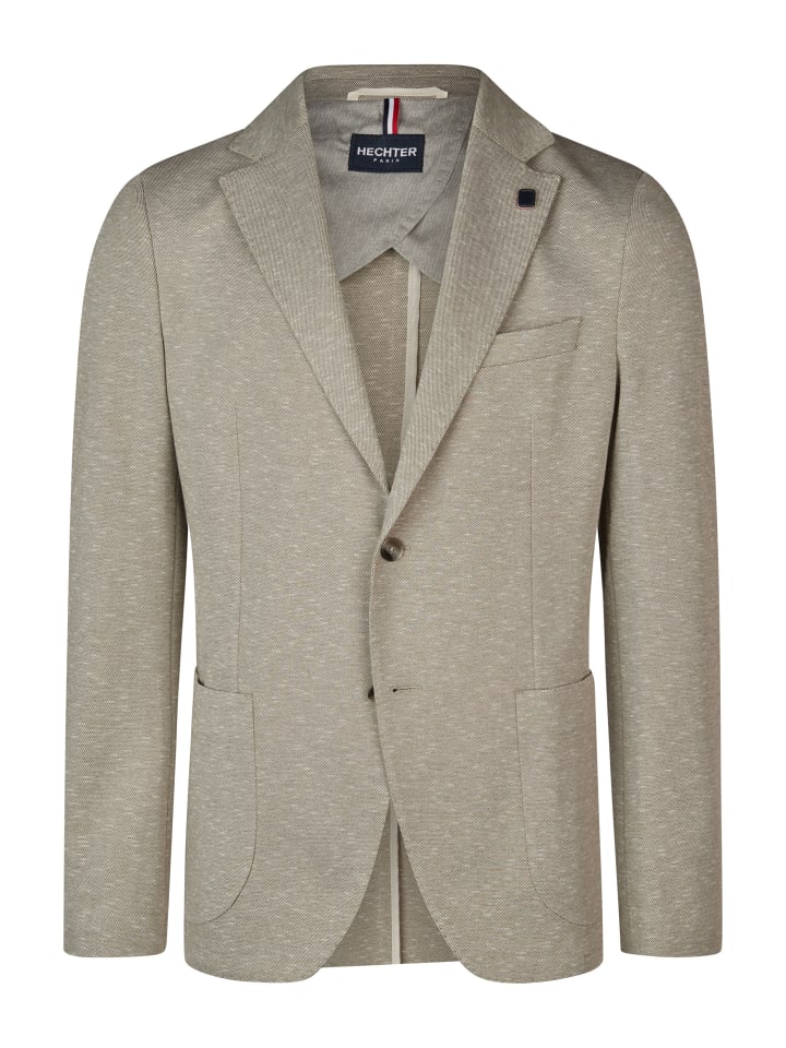 Куртка HECHTER PARIS
Куртка HECHTER PARIS