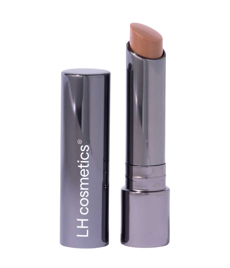 Помада LH Cosmetics Fantastick, Topaz, 2g
Помада LH Cosmetics Fantastick, Topaz, 2g