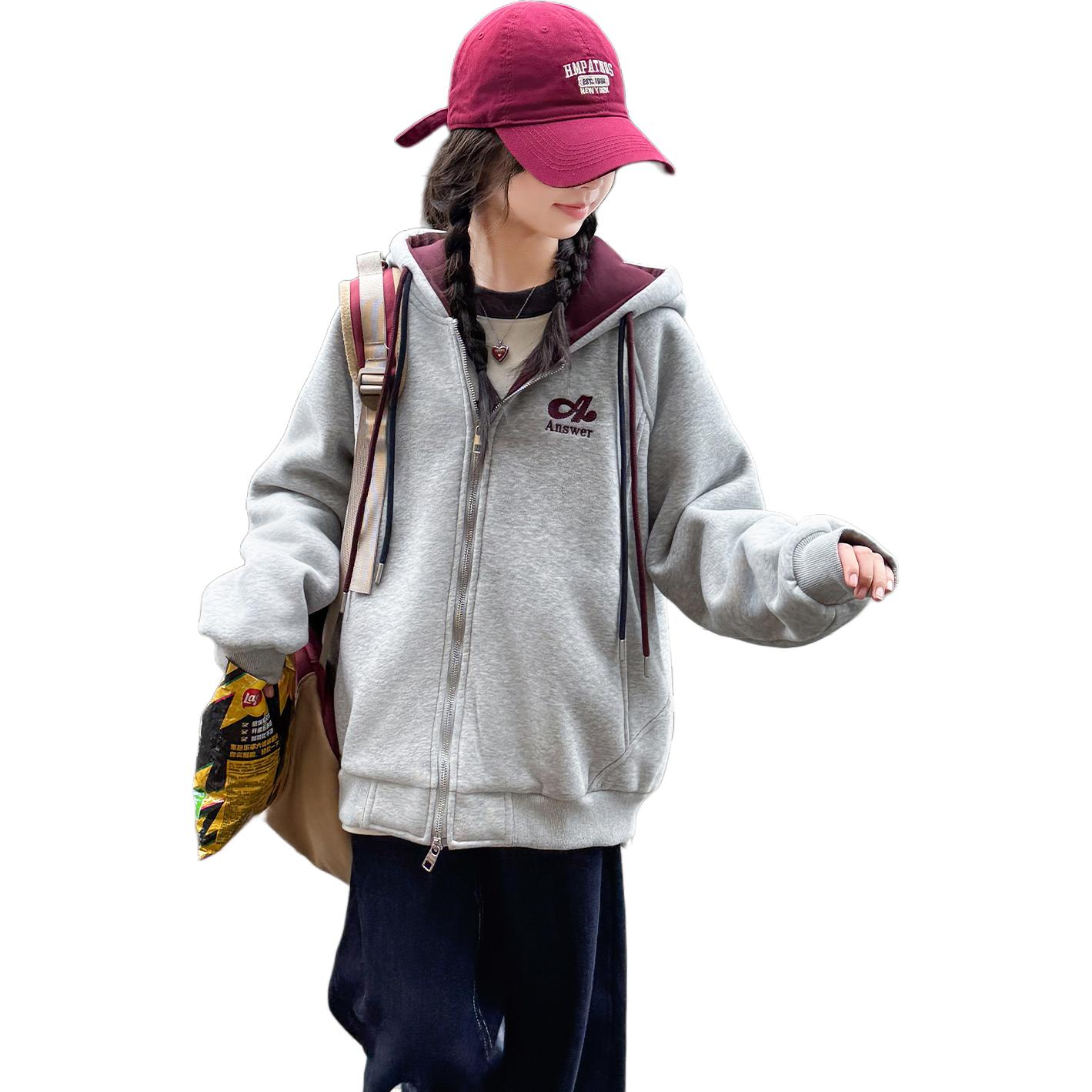 Детский топ Disney, серый
Детский топ Disney, серый