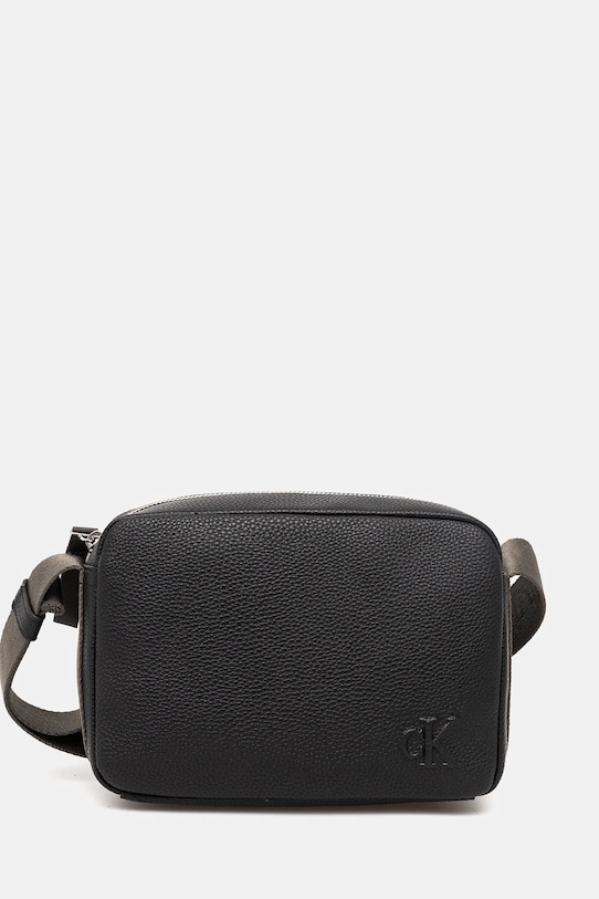 Сумка Calvin Klein Jeans, черный
Сумка Calvin Klein Jeans, черный