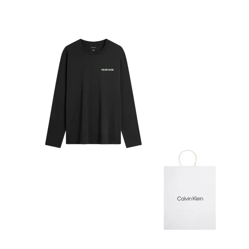 Футболка мужская Calvin Klein, графит, Черный, Футболка мужская Calvin Klein, графит
Футболка мужская Calvin Klein, графит, Черный, Футболка мужская Calvin Klein, графит
