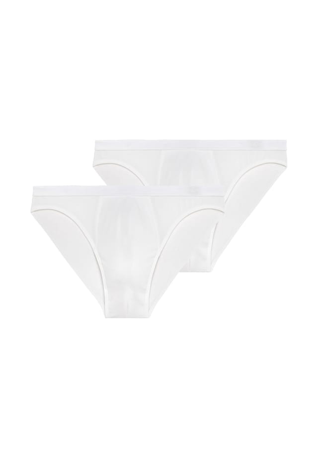 Трусы / нижнее белье 2 пары хлопок высшего качества Hom, белый
Трусы / нижнее белье 2 пары хлопок высшего качества Hom, белый