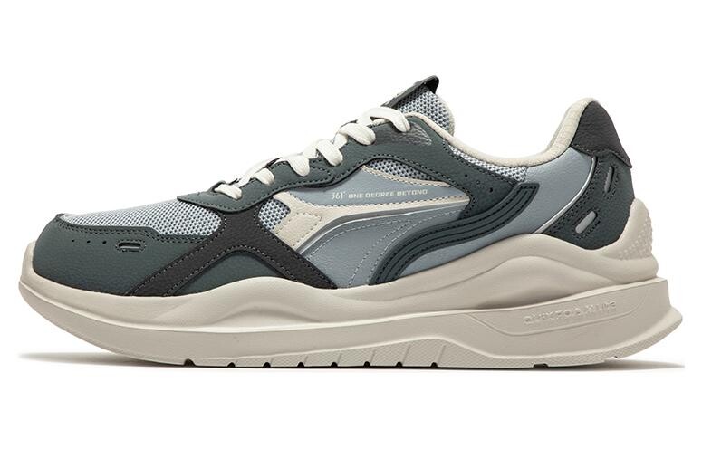 Кроссовки Lifestyle Мужские низкие Cool Mist Grey Dark Iron Gray 361°, Серый, Кроссовки Lifestyle Мужские низкие Cool Mist Grey Dark Iron Gray 361°
Кроссовки Lifestyle Мужские низкие Cool Mist Grey Dark Iron Gray 361°, Серый, Кроссовки Lifestyle Мужские низкие Cool Mist Grey Dark Iron Gray 361°