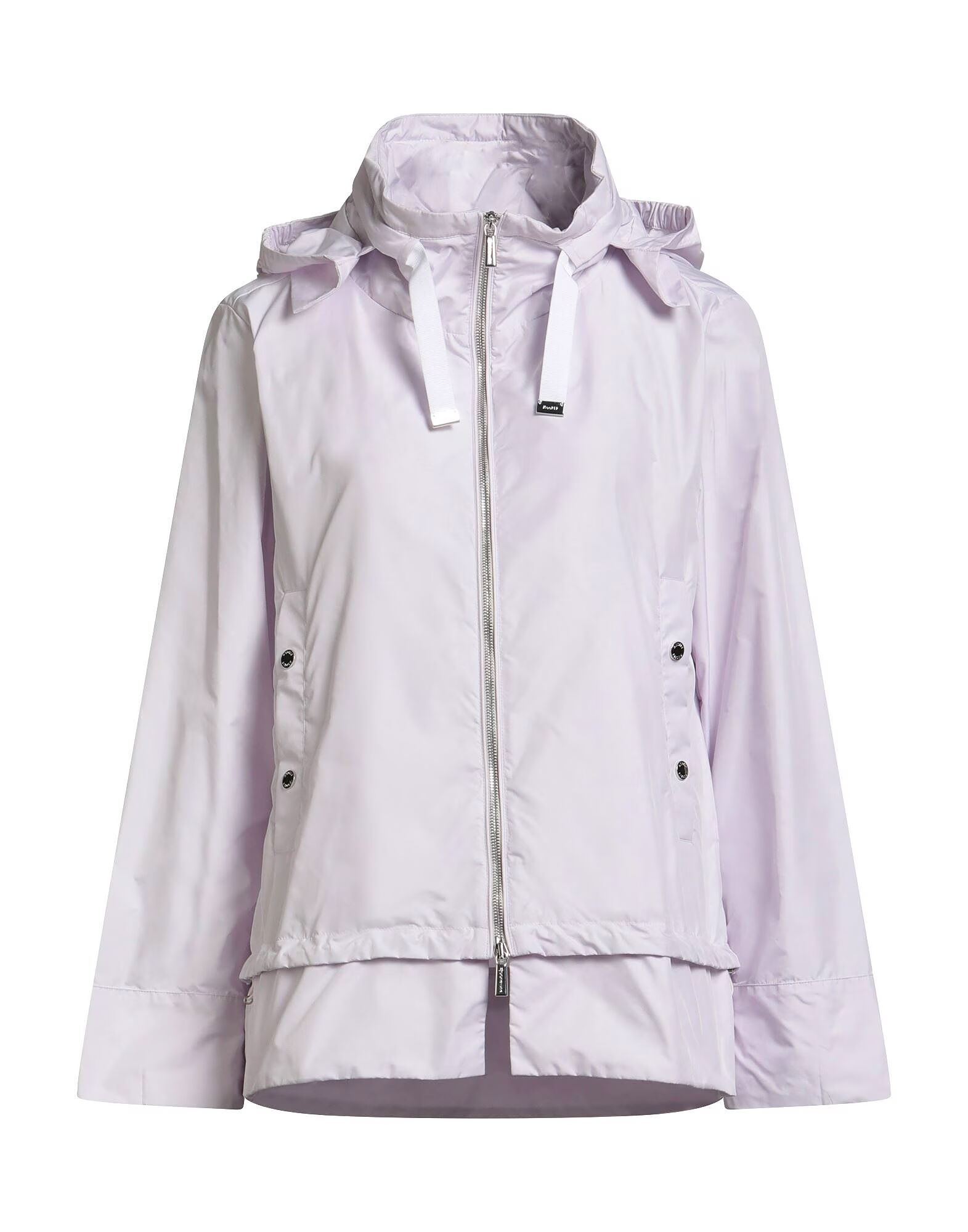 Куртка Moorer, сиреневый
Куртка Moorer, сиреневый