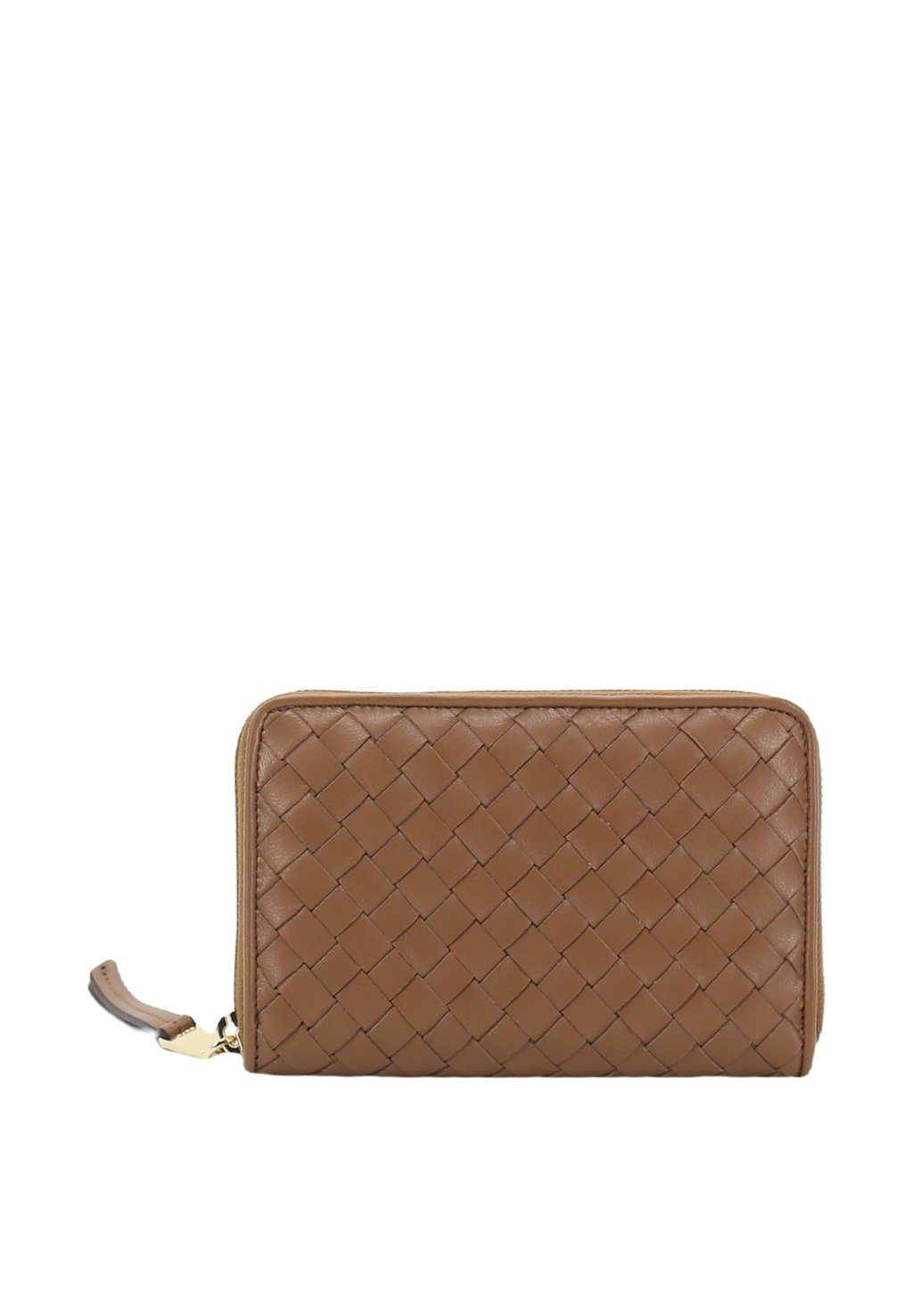 Кошелек Abro, коричневый
Кошелек Abro, коричневый