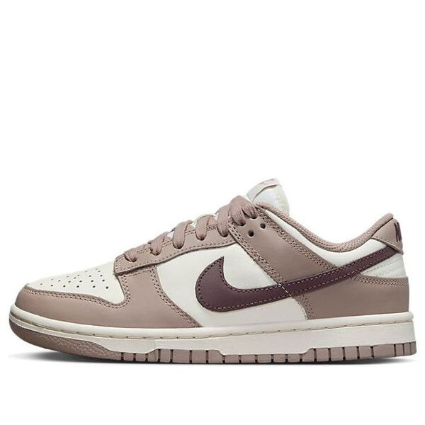 Кроссовки (WMNS) Nike Dunk Low 'Diffused Taupe', цвет sail/plum eclipse/diffused taupe, Серый, Кроссовки (WMNS) Nike Dunk Low 'Diffused Taupe', цвет sail/plum eclipse/diffused taupe
Кроссовки (WMNS) Nike Dunk Low 'Diffused Taupe', цвет sail/plum eclipse/diffused taupe, Серый, Кроссовки (WMNS) Nike Dunk Low 'Diffused Taupe', цвет sail/plum eclipse/diffused taupe