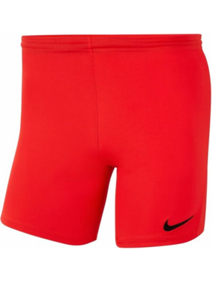 Тканевые брюки Nike, цвет uni
Тканевые брюки Nike, цвет uni