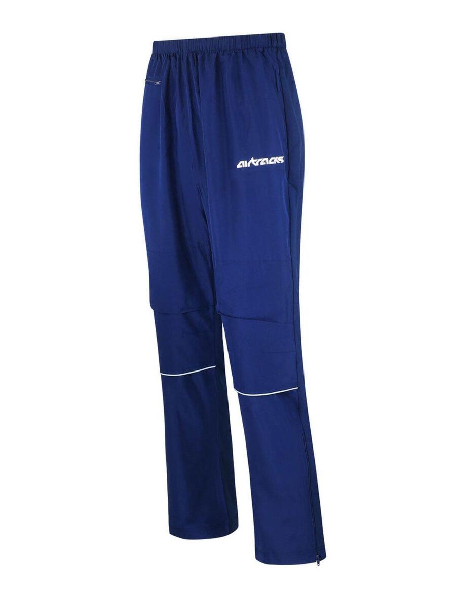 AIRTRACKS Термоштаны для велоспорта - длинные штаны для бега Pro Navy
AIRTRACKS Термоштаны для велоспорта - длинные штаны для бега Pro Navy