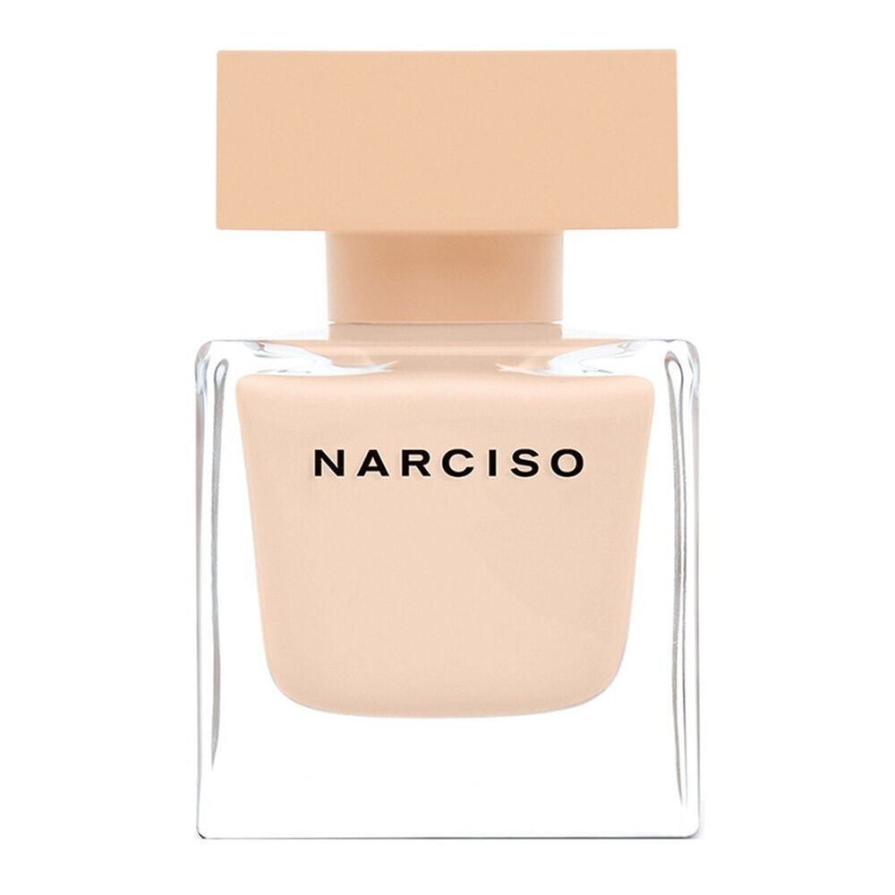 Женская парфюмерная вода Narciso Rodriguez Narciso Poudree, 30 мл
Женская парфюмерная вода Narciso Rodriguez Narciso Poudree, 30 мл