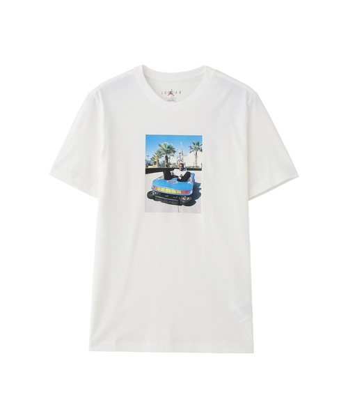 Футболка, хлопок NIKE, белый
Футболка, хлопок NIKE, белый