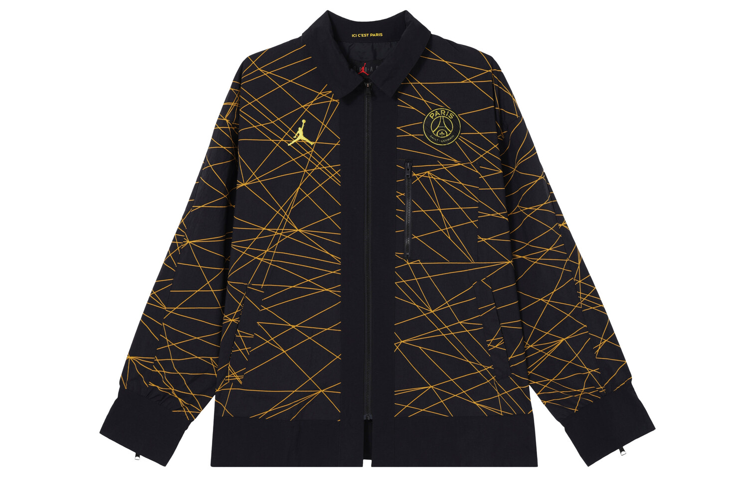 Куртка женская черная Nike, Черный, Куртка женская черная Nike
Куртка женская черная Nike, Черный, Куртка женская черная Nike