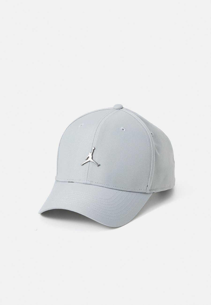 Бейсболка Jordan UNISEX, Light Smoke Grey/Grey
Бейсболка Jordan UNISEX, Light Smoke Grey/Grey