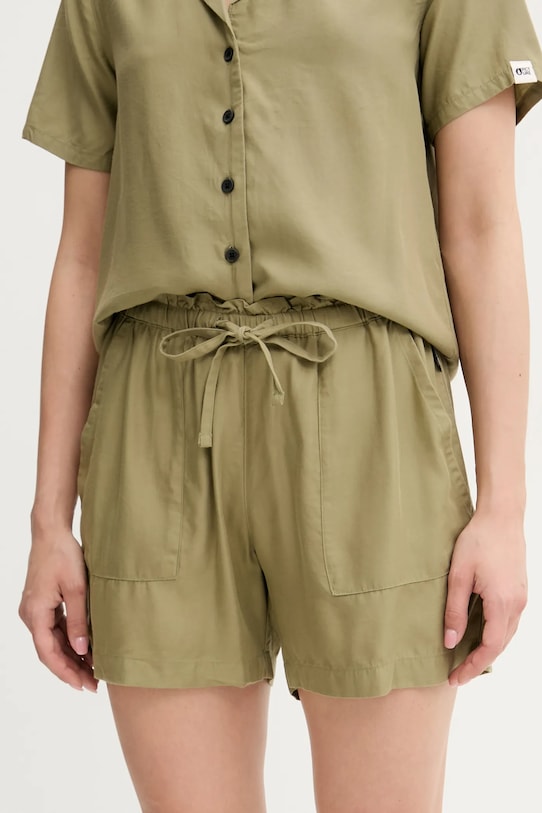 Шорты Milou Picture, зеленый
Шорты Milou Picture, зеленый