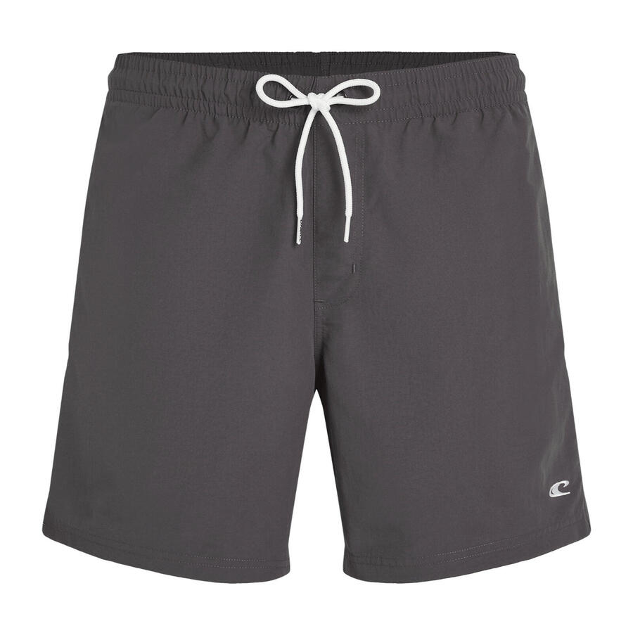 O'NEILL Плавки OВґNEILL Vert 16" для мужчин
O'NEILL Плавки OВґNEILL Vert 16" для мужчин