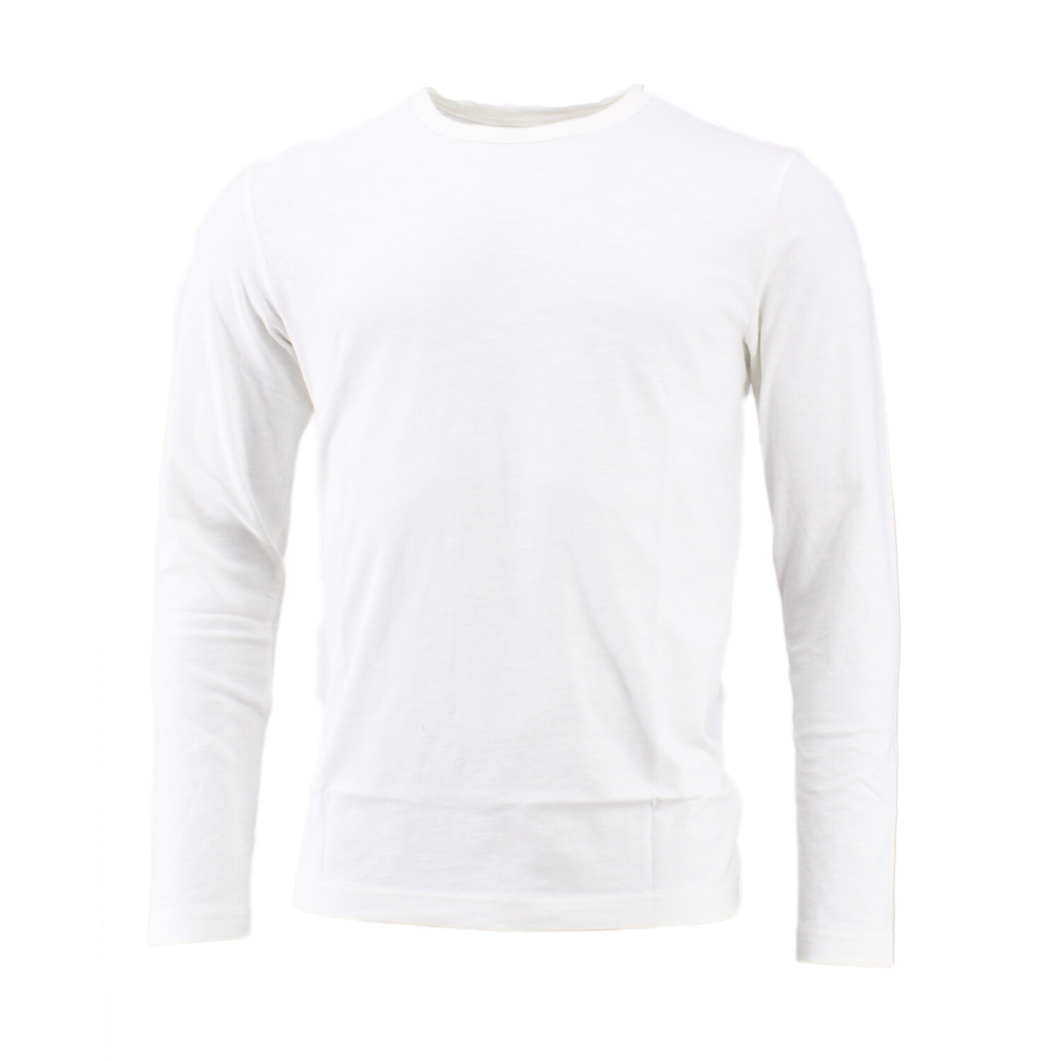Толстовка Marc O'Polo Slub Jersey Longsleeve shaped, белый
Толстовка Marc O'Polo Slub Jersey Longsleeve shaped, белый