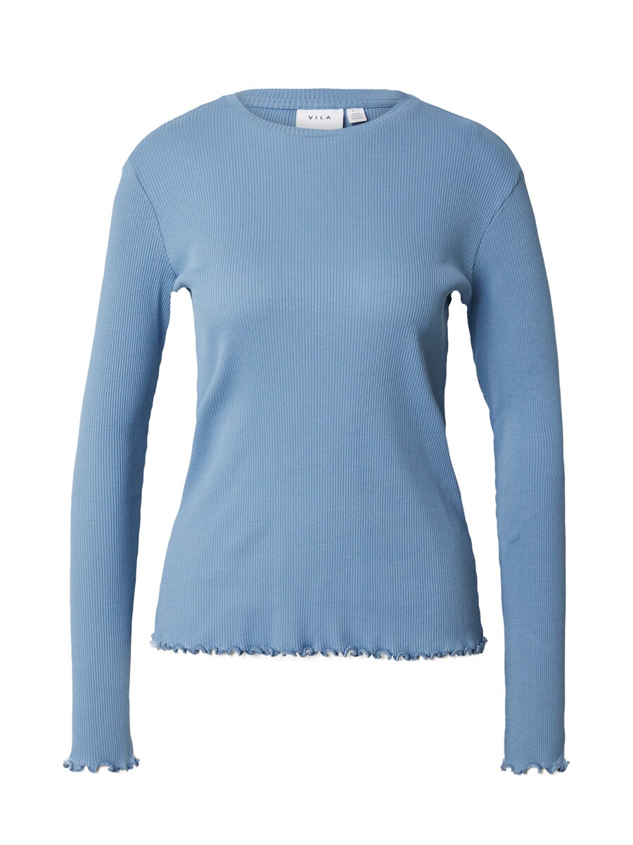 Рубашка VILA VITHESSA, королевский синий
Рубашка VILA VITHESSA, королевский синий