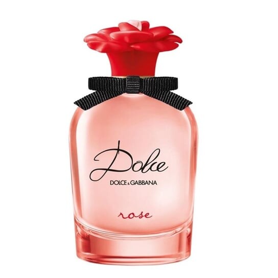 Туалетная вода для женщин, 75 мл Dolce & Gabbana, Dolce Rose
Туалетная вода для женщин, 75 мл Dolce & Gabbana, Dolce Rose