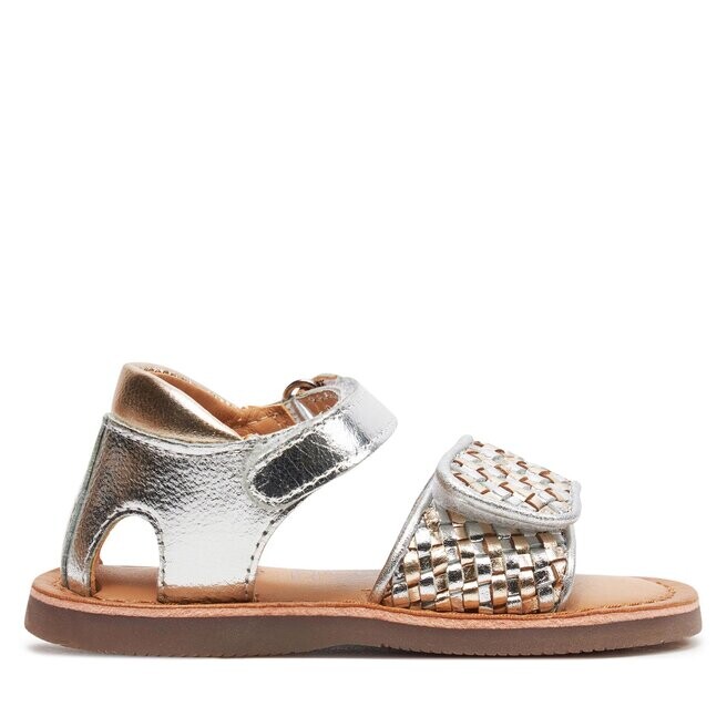 Сандалии Gioseppo Athena 72110-P Gold, золото
Сандалии Gioseppo Athena 72110-P Gold, золото