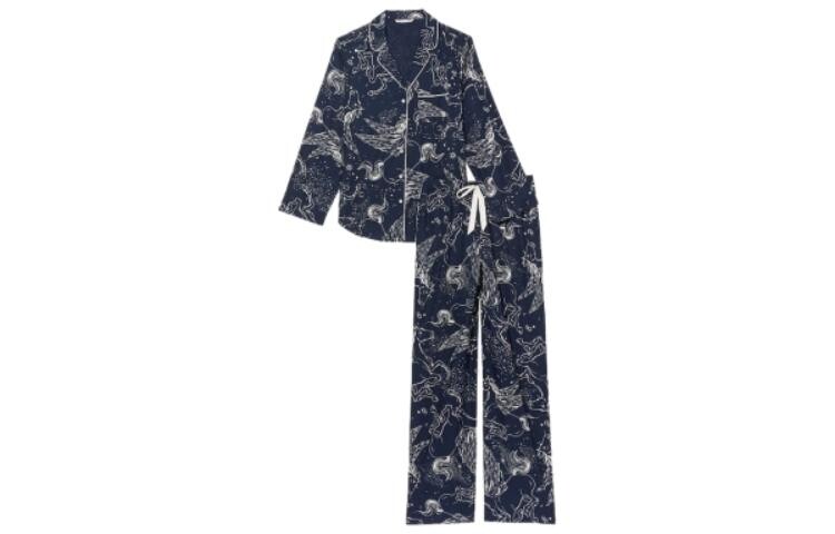 Женские пижамные комплекты Victoria'S Secret
Женские пижамные комплекты Victoria'S Secret