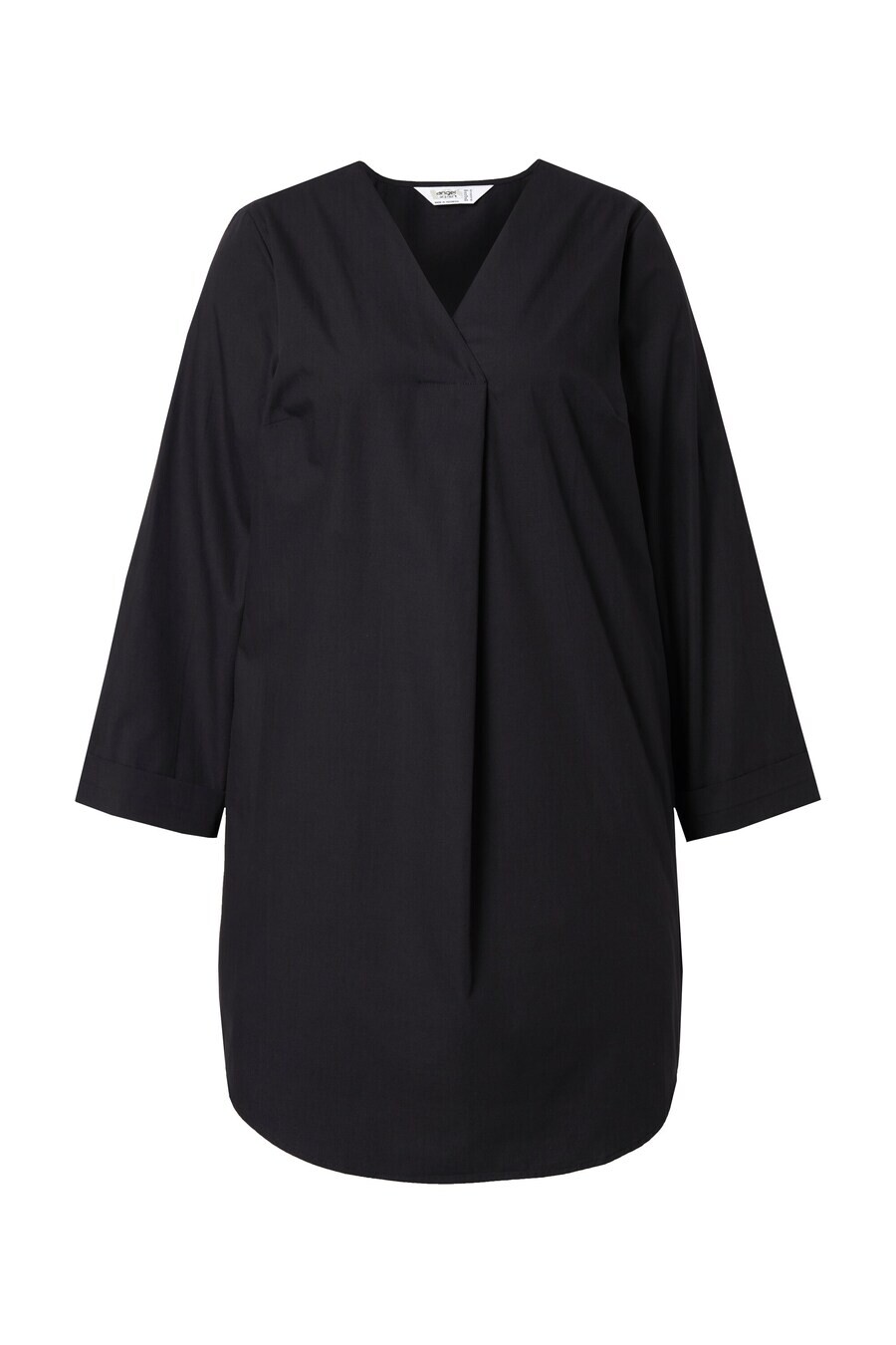 Блузка Angel of Style Blouse, черный
Блузка Angel of Style Blouse, черный