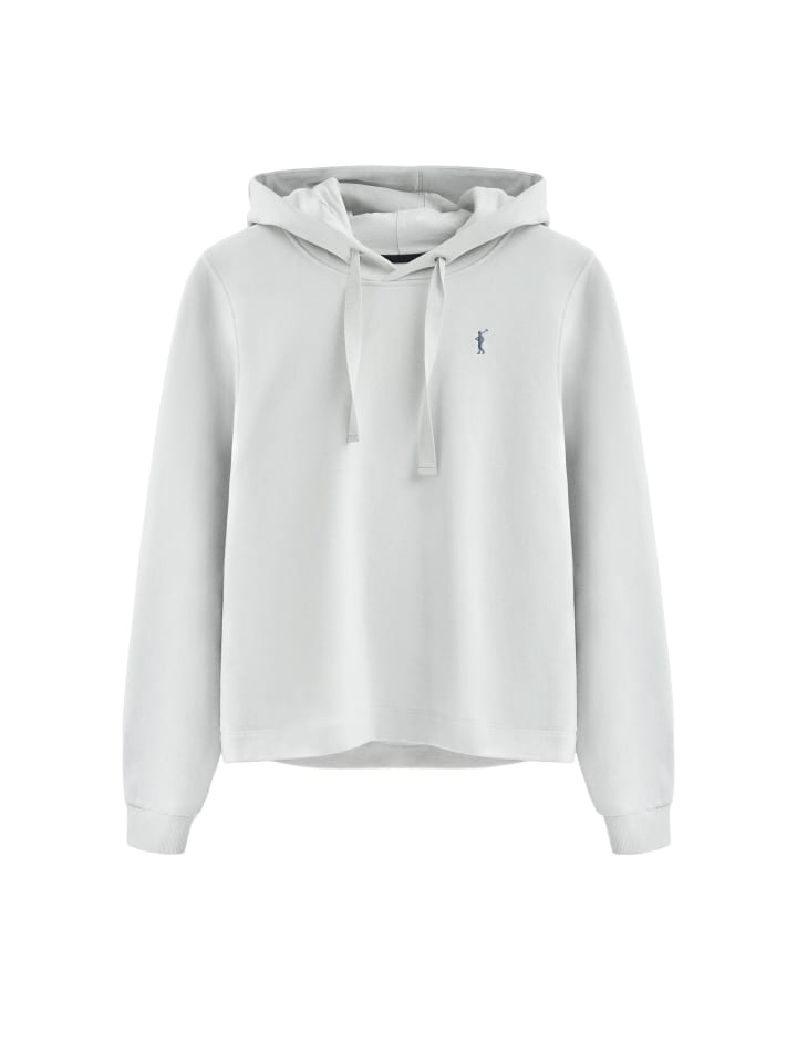 Толстовка во льду Polo Club
Толстовка во льду Polo Club