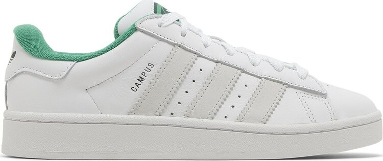 Кроссовки Campus 00s 'White Semi Court Green', белый, Серый, Кроссовки Campus 00s 'White Semi Court Green', белый
Кроссовки Campus 00s 'White Semi Court Green', белый, Серый, Кроссовки Campus 00s 'White Semi Court Green', белый