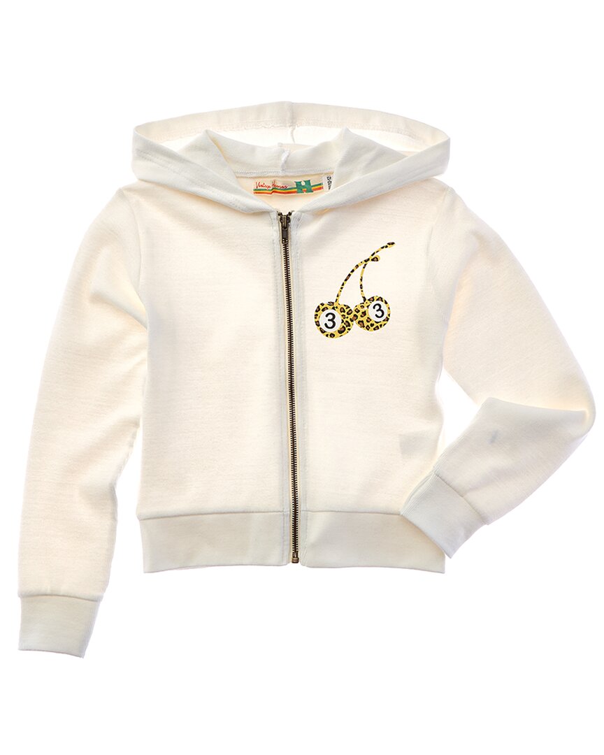 Укороченная куртка в рубчик в винтажном стиле Havana Vintage Havana, зеленый
Укороченная куртка в рубчик в винтажном стиле Havana Vintage Havana, зеленый